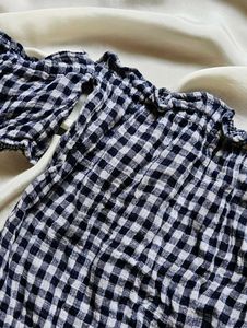 Top (American Eagle)