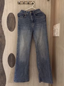 cute jeans
