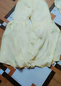 trending dress