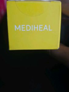 Mediheal Vitamin C Brightening Serum