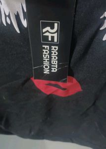 Crop Top (M Size)
