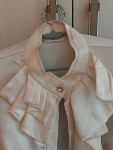 lovely top / shirt