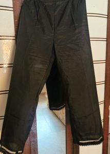 OOTD premium cord set