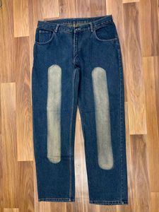 Unique  Denim Jeans