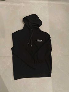 H&M medium hoodie men