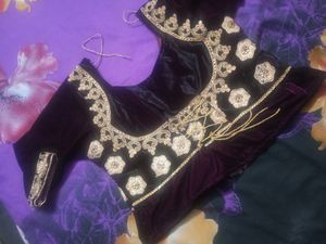 Very Beautiful Bridal Lehenga