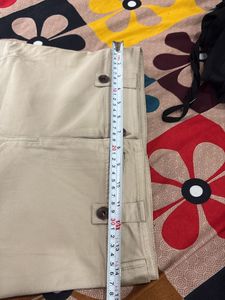 Likenew Branded Shorts