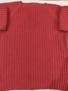 Used Men Sweater In Very Good Condition Medium Siz