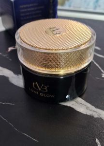 lumi glow lotion cream
