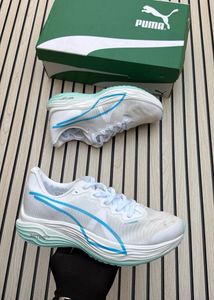 Puma Nitro Elite 3
