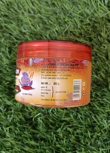 Face Gel❗Sealed Pack