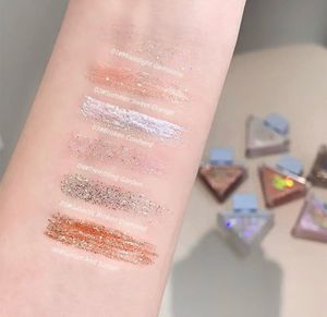 Gege Bear Setting Powder