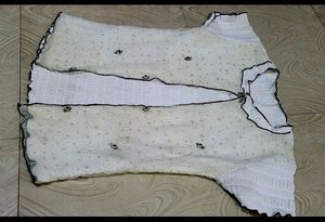 Pack 2 Quality New Girl Tops