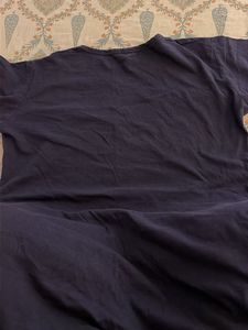 Beautiful Feeling T-Shirt