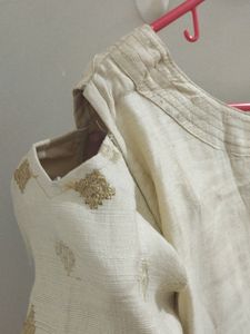 Beautiful Dress