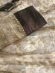 navratri spacial offer 🫴💗💕