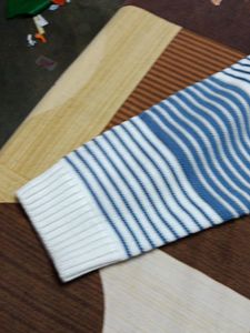 Good Condition Warm Sweater For Men