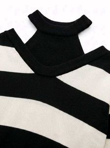 Korean style sweatshirt