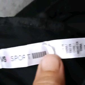 new bra
