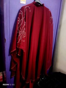 New Stylist Fancy Abaya Size Issues So I Want To S