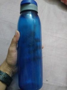 Cello Sport Water Bottle