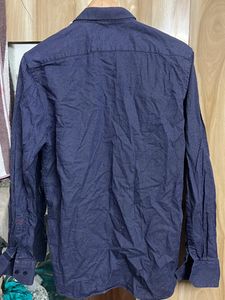 Jack&amp; Jones Men shirt