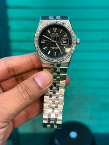ROLEX PREMIUM QUALITY MENS WATCH