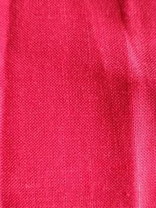 Prakriti Women Kurta 💯💯 New