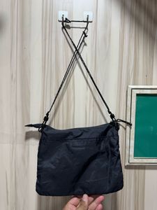 NFL 1920 Lightweight Sacoche Crossbody Bag