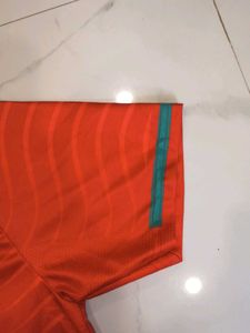 FIFA World Cup Ronaldo Portugal Soccer Jersey #7
