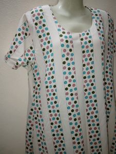 Premuim Crape Heavy Fabric Set