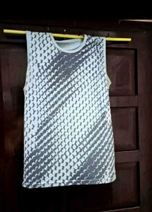 Men's Athletic Shorts &amp; Graphic Tees 4-Pack