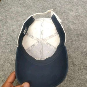 Callaway Golf Cap