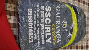 Bag