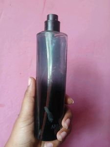 Giorgio Armani Code Eau De Toilet