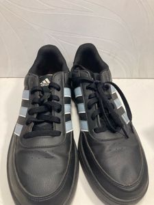 ADIDAS BREAKNET 2.0 Tennis Shoes 👞 ORIGINAL