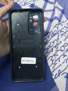 OnePlus 9RT(5G)