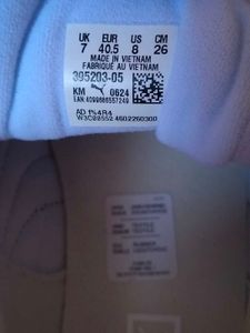 Puma CA Pro Lux 3
