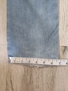 Sc3244 Solly Jeans Waist 32