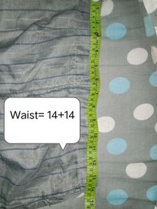 Kurta Pant Dupatta Set
