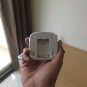 Motion Sensor LED Night Light