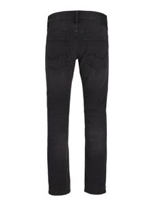 jeans by Jack and Jones