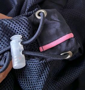 Jogger