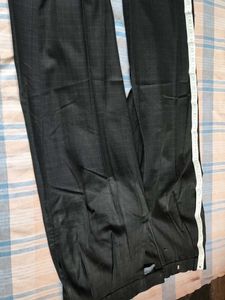 Men's Pants