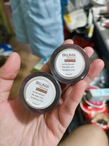 Biluma Combo 3 items