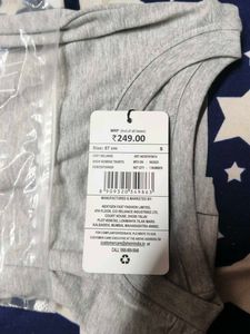 Shein Be the Light Graphic Tee