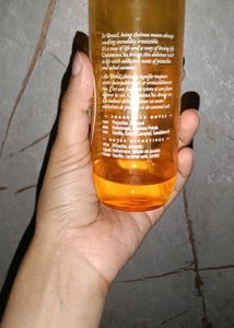 Sol de Janeiro Brazilian Crush 62 sample 10ml
