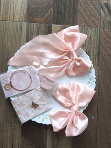 new accessories combo