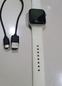 Branded Digital Watch