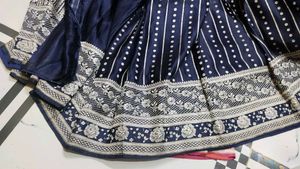 pure zari 💯 banarasi expansive 🔥 saree 🤩